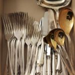 879 4531 CUTLERY